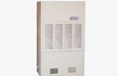 空調和除濕機哪個除濕更好？