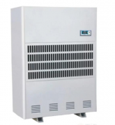 工業(yè)轉(zhuǎn)輪除濕機(jī)的使用注意事項