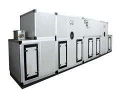 購買轉(zhuǎn)輪除濕機(jī)需要注意什么