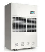 大功率除濕機(jī)，鉑克BCF系列除濕機(jī)