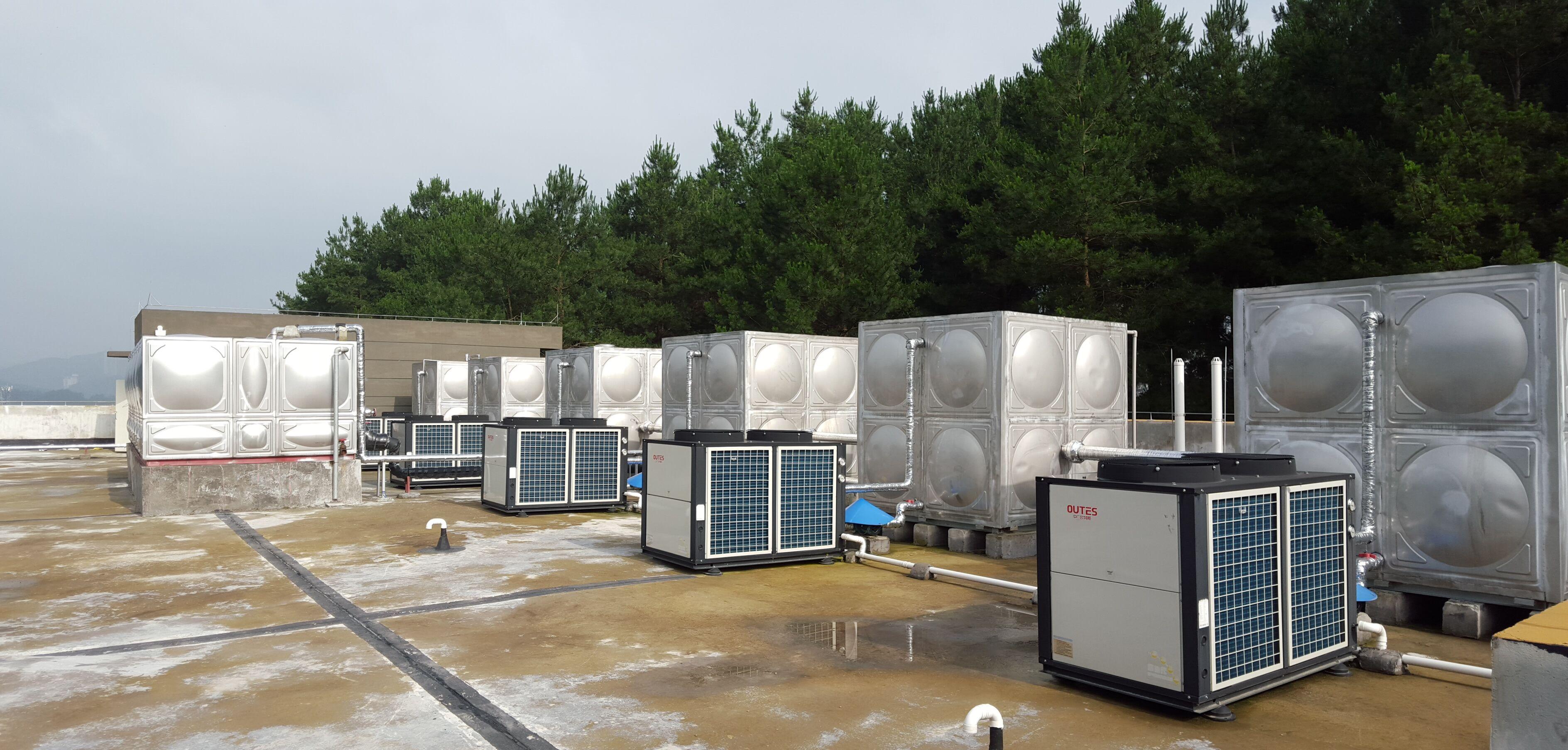 除濕機(jī)分類(lèi)